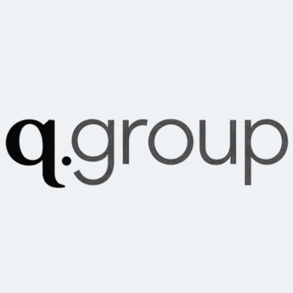 qomplizen Marketing