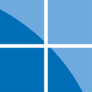 QUARTER MEDIA GmbH