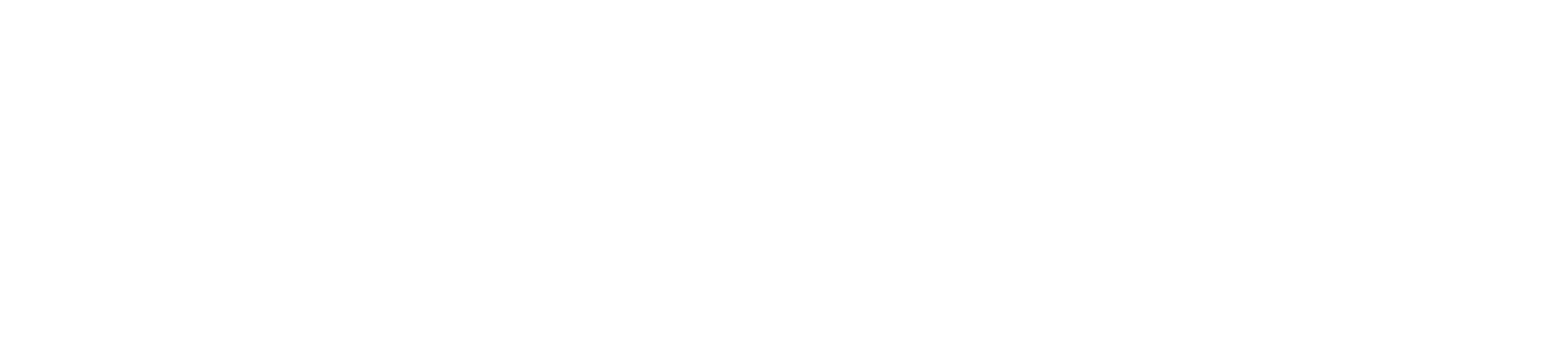 QUPIK