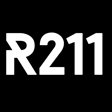 R211 - Agentur für Markenkommunikation