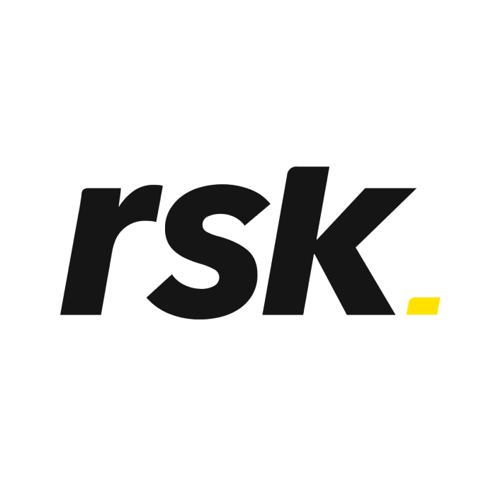 RaapSteinert Kommunikation GmbH
