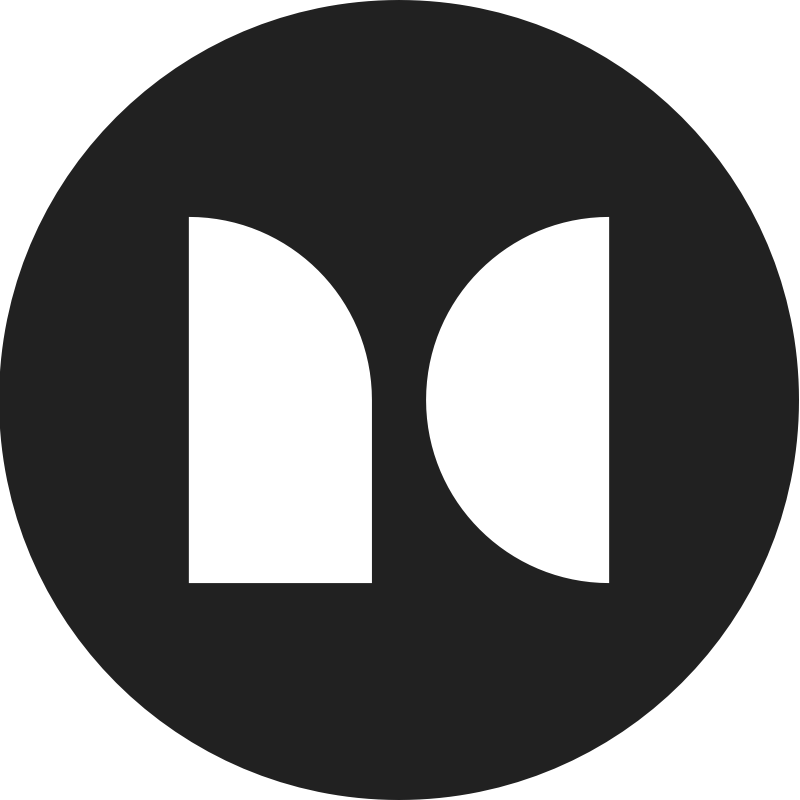 Radscheit GmbH