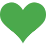 Railslove