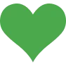 Railslove