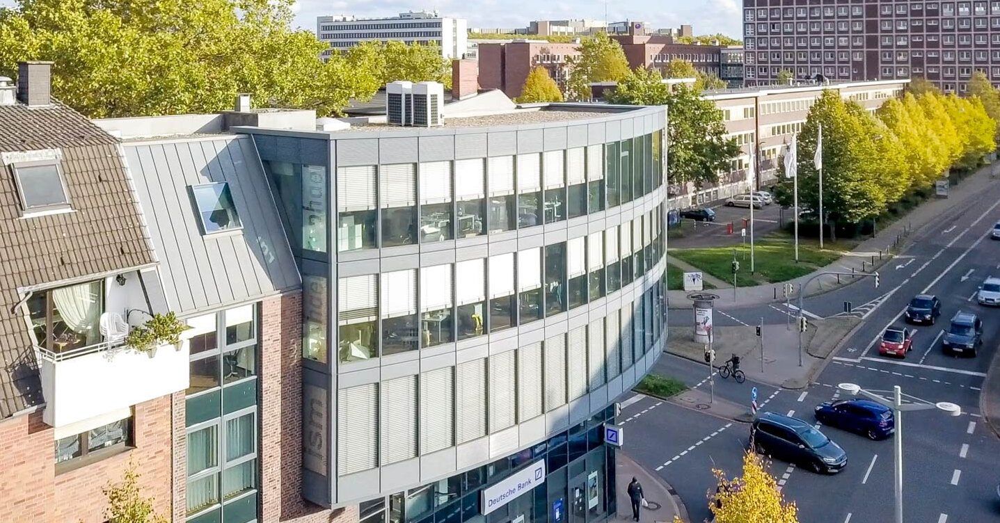 raphael GmbH