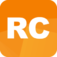 RapidComp GmbH