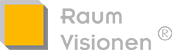 Raum Visionen