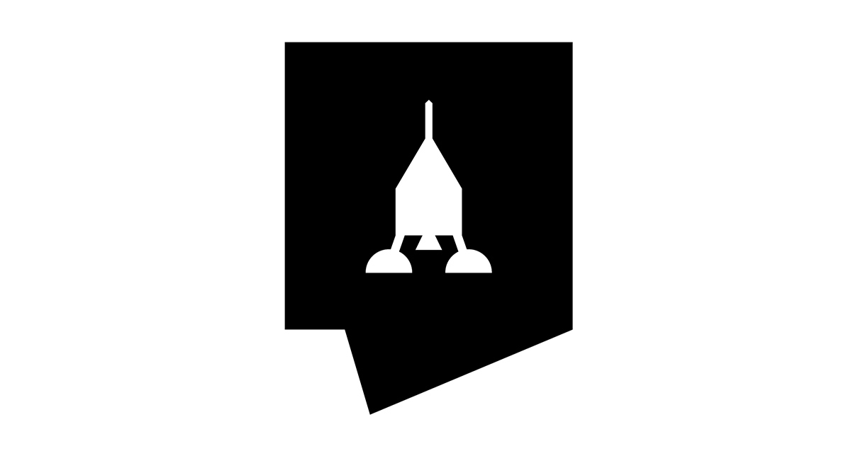 raumkontakt GmbH