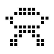 Ray Sono GmbH