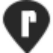 Rayd GmbH
