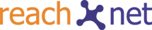 Reachnet GmbH