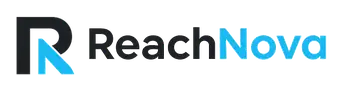 ReachNova