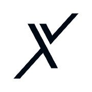 ReachX GmbH
