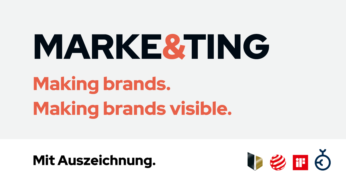 ReachX GmbH