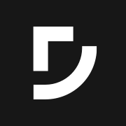 reaze GmbH