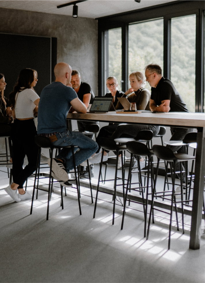 reaze GmbH