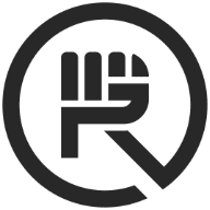 Online Rebellion | Rebel GmbH