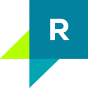 Recolize GmbH
