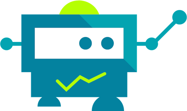 Recolize GmbH