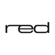 red GmbH