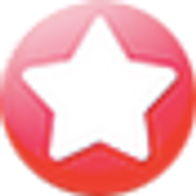 Red Star Webdesign Agentur München