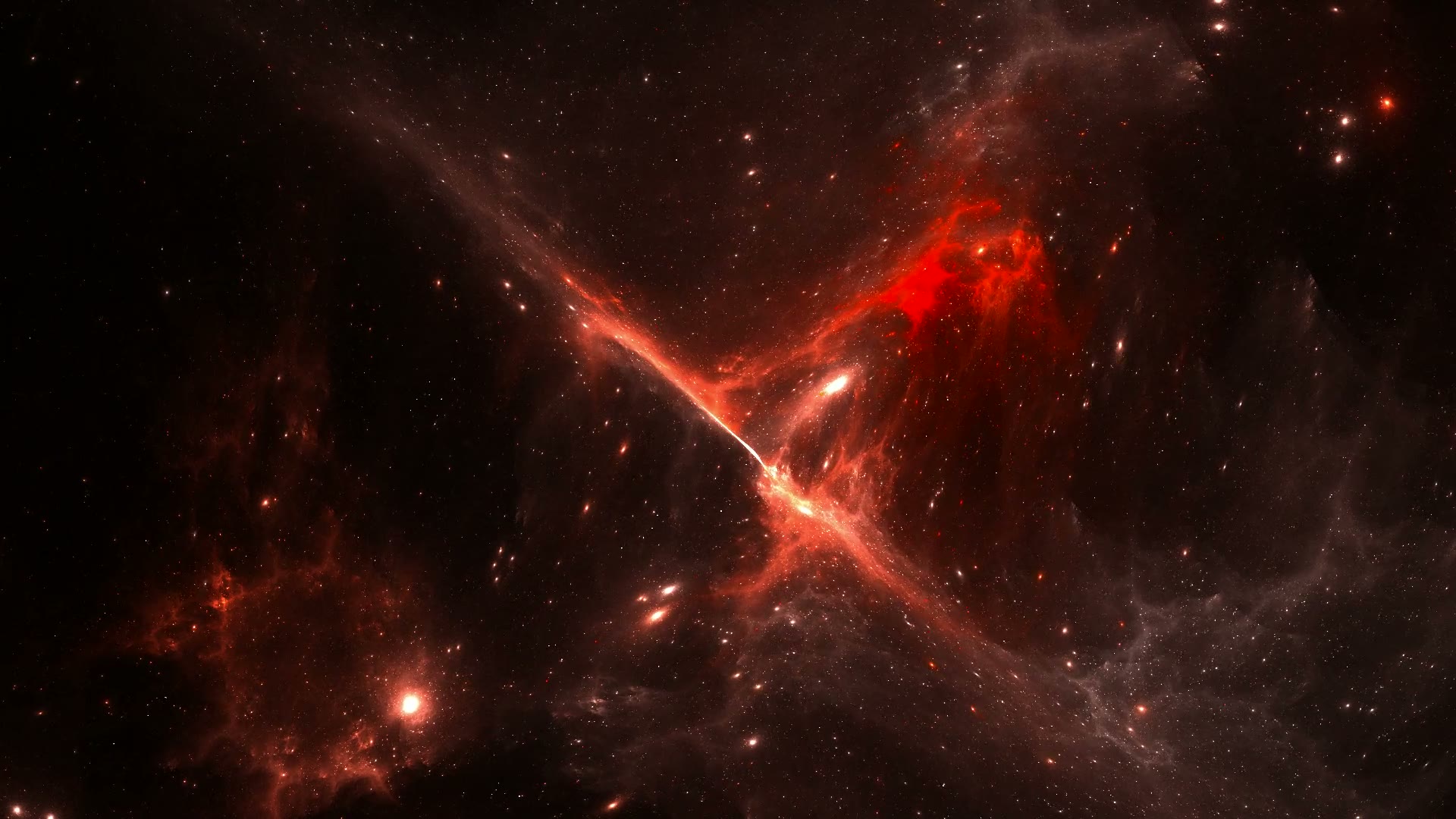 redhotmagma GmbH