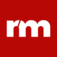 redmind GmbH