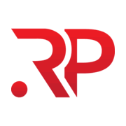 redPlant GmbH