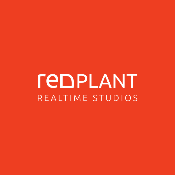 redPlant GmbH