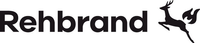 Rehbrand