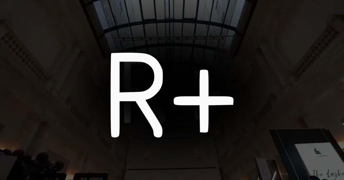 REICHERT+ Communications GmbH