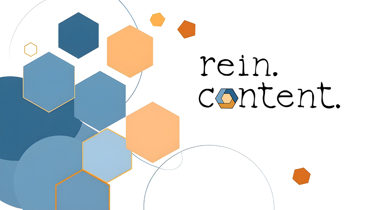 rein.content.