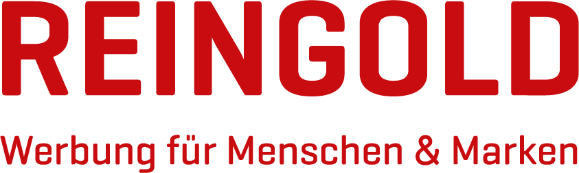 Reingold