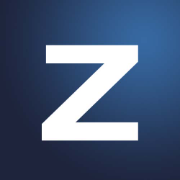 Reinhard Zeilbeck GmbH