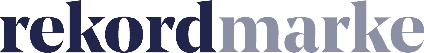 mellowmessage GmbH