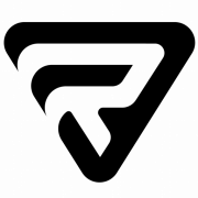 Render Vision