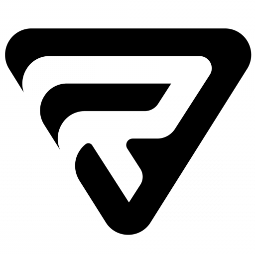 Render Vision