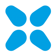reseen GmbH