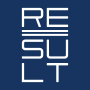 RESULT GmbH - Kommunikationsagentur in Köln