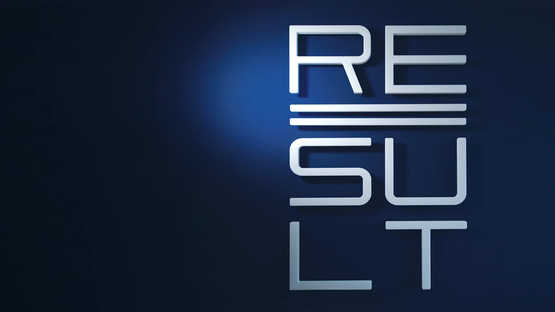 RESULT GmbH - Kommunikationsagentur in Köln