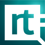 return true GmbH