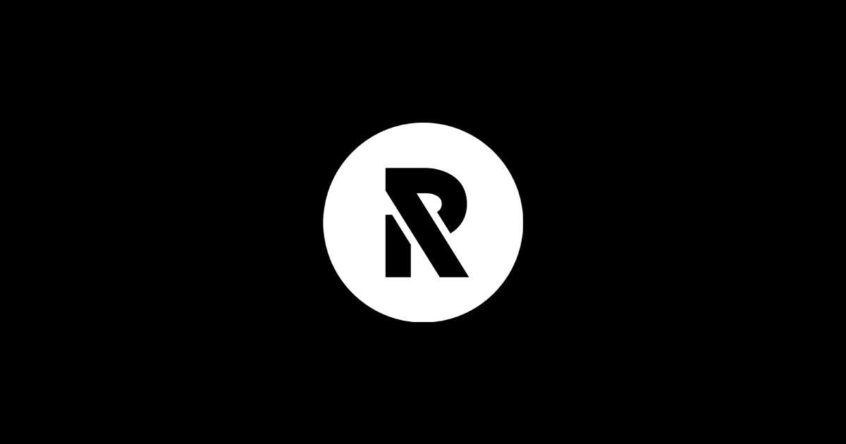 Revolte GmbH