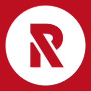 Revolte GmbH