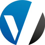 Revolte Prime GmbH