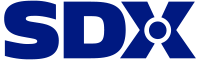 SDX AG