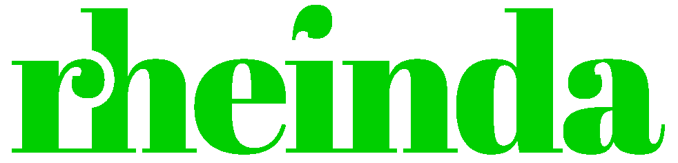 Rheinda Kommunikation