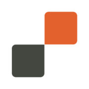 RHEINSPORT Agentur für Sportmarketing GmbH & Co. KG