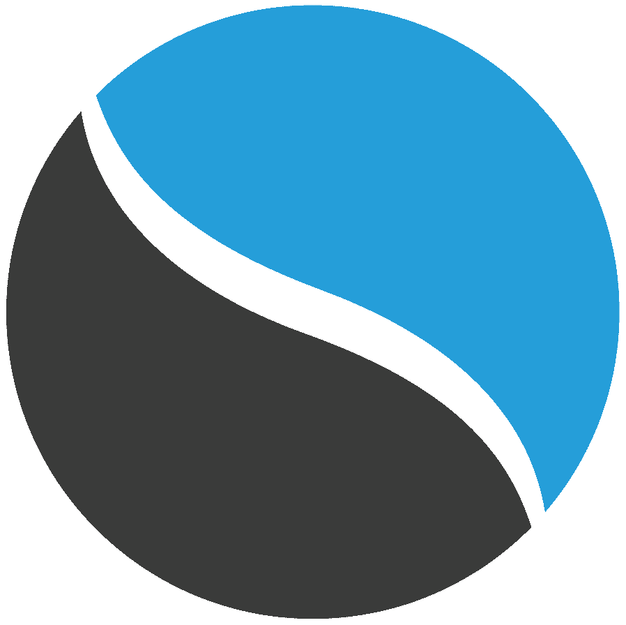 Rheinwunder GmbH