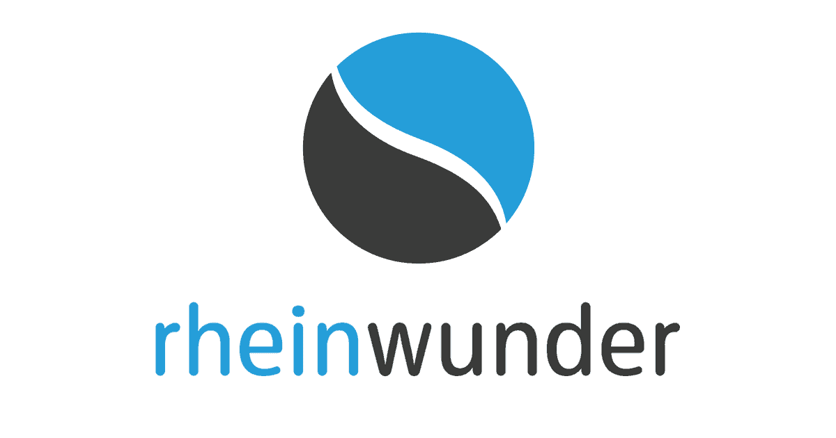 Rheinwunder GmbH