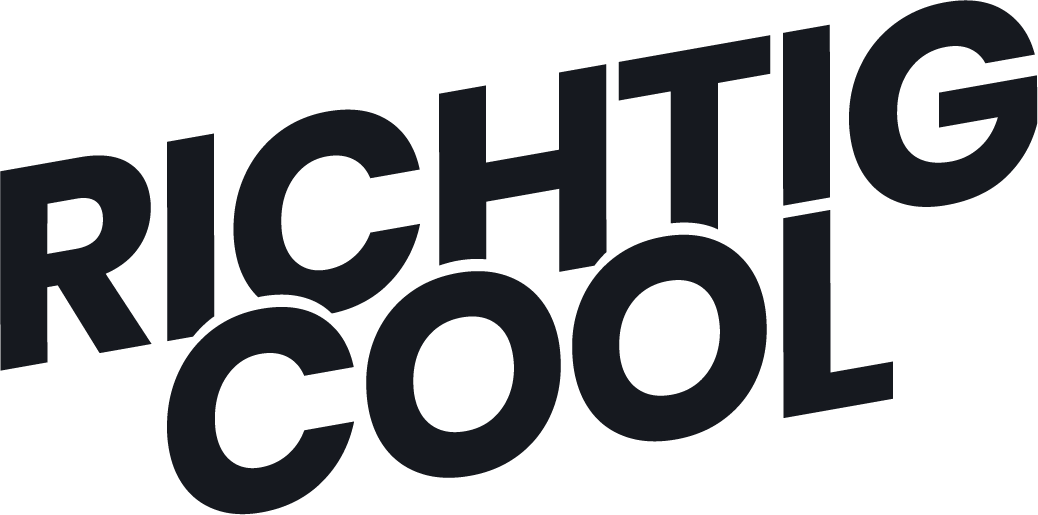 Richtig Cool GmbH